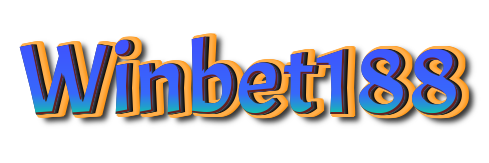 logo WINBET188